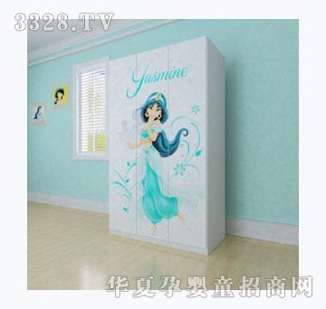 �����ӵ�ʿ��������һǧ��һҹ��ͯ���T�¹�