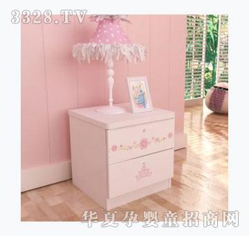 �����ӵ�ʿ�ṫ����֮�胺ͯ���^��