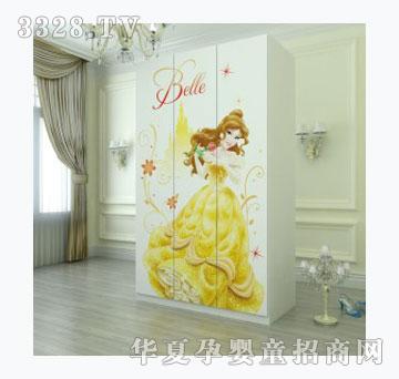 �����ӵ�ʿ��ؐ�����������ĕr(sh��)�⃺ͯ���T�¹�