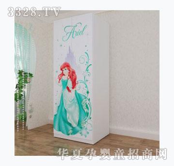 �����ӵ�ʿ�����~��������֮�ă�ͯ���T�¹�