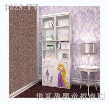 �����ӵ�ʿ���L�l����ħ���澉��ͯ���T����