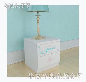 �����ӵ�ʿ��������һǧ��һҹ��ͯ���^��