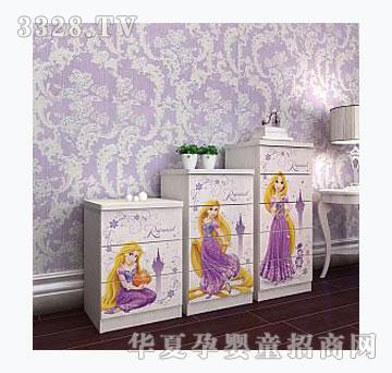 �����ӵ�ʿ���L�l����ħ���澉��ͯ����