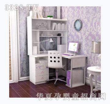 �����ӵ�ʿ���L�l(f��)����ħ���澉��ͯ�D�Ǖ�����X��