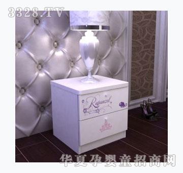 �����ӵ�ʿ���L�l(f��)����ħ���澉��ͯ���^��