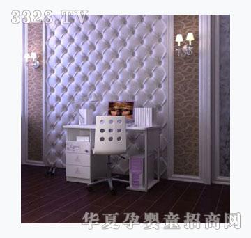 �����ӵ�ʿ���L�l(f��)����ħ���澉��ͯ������X��