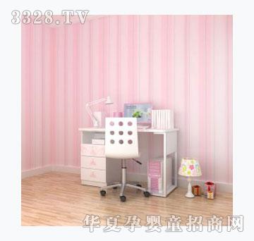 �����ӵ�ʿ�ṫ�����ɾ���ͯ��(sh��)����X��