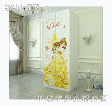 �����ӵ�ʿ��ؐ�����������ĕr�⃺ͯ���T�¹�