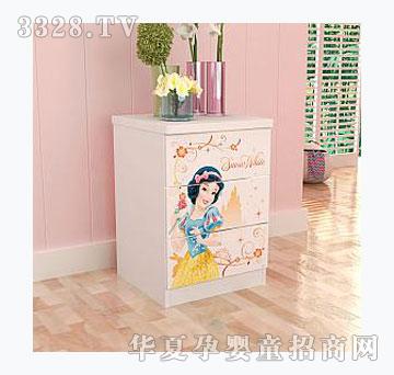 �����ӵ�ʿ���ѩ�����Ҹ�֮�s��ͯ������