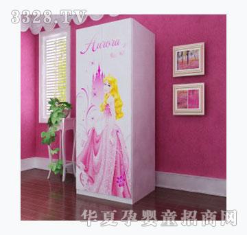 �����ӵ�ʿ��˯����õ��ɫ������ͯ���T�¹�