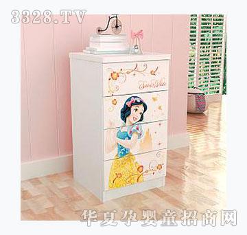 �����ӵ�ʿ���ѩ�����Ҹ�֮�s��ͯ�Ķ���