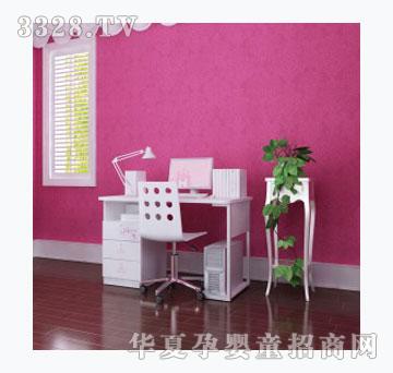 �����ӵ�ʿ��˯����õ��ɫ������ͯ������X��