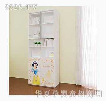 �����ӵ�ʿ���ѩ�����Ҹ�֮�s��ͯ���T����