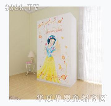 �����ӵ�ʿ���ѩ�����Ҹ�֮�s��ͯ���T�¹�