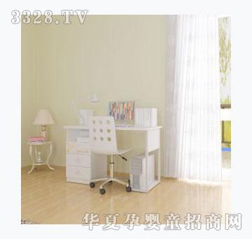 �����ӵ�ʿ���ѩ�����Ҹ�֮�s��ͯ������X��