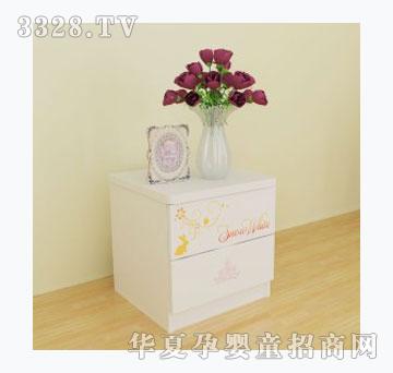 �����ӵ�ʿ���ѩ�����Ҹ�֮�s��ͯ���^��