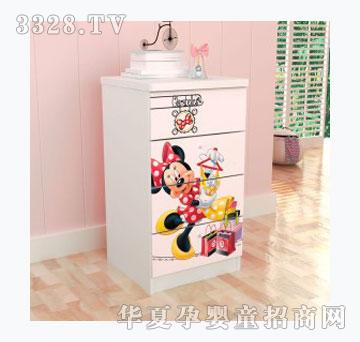 �����ӵ�ʿ�����ݐ�������ͯ�Ķ���