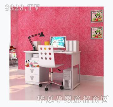 �����ӵ�ʿ�����ݚg��ʥ�Q��ͯ������X��