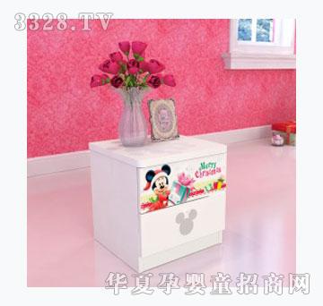 �����ӵ�ʿ�����ݚg��ʥ�Q��ͯ���^��