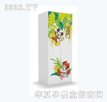 �����ӵ�ʿ�����ݻ�������ͯ���T�¹�