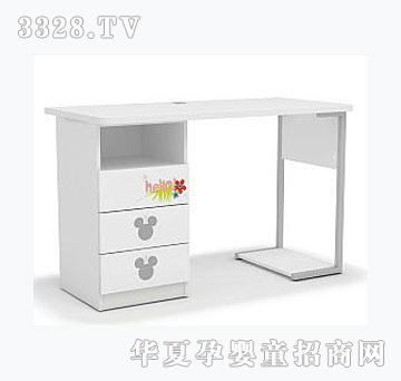 �����ӵ�ʿ�����ݻ�������ͯ������X��