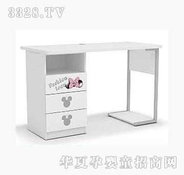 �����ӵ�ʿ�������Ҟ���ͯ������X��