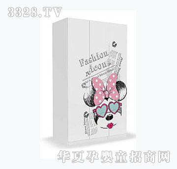 �����ӵ�ʿ�������Ҟ���ͯ���T�¹�