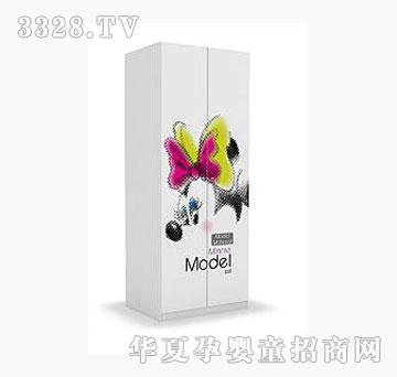 �����ӵ�ʿ�����ݸ籾������ͯ���T�¹�