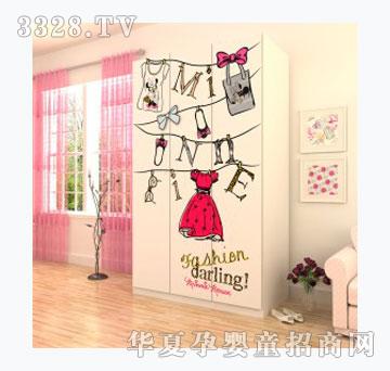 �����ӵ�ʿ������ˇ�g���׃�ͯ���T�¹�