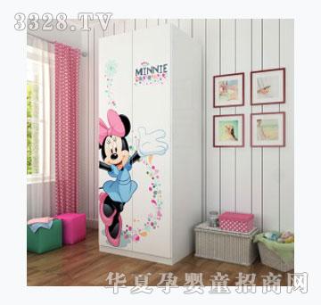 �����ӵ�ʿ�����ݚg���r�⃺ͯ���T�¹�