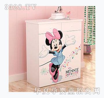 �����ӵ�ʿ�����ݚg���r�⃺ͯ���TЬ��