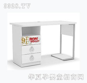 �����ӹ�������9��4��֮3վ�_��ͯ������X��