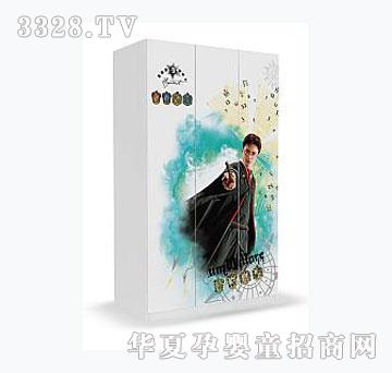 �����ӹ���������ҹ�Q����ͯ���T�¹�