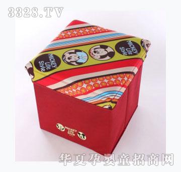 ��������ռ{��С���ӣ���̖(h��o)���w��