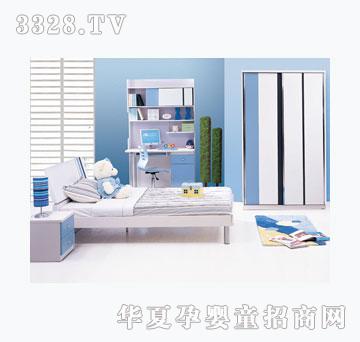 �Gɫ����к����2