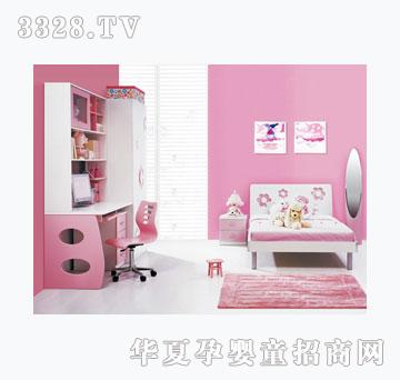 �Gɫ����к����11�Ҿ�