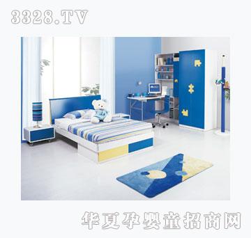 �Gɫ����к����13�Ҿ�