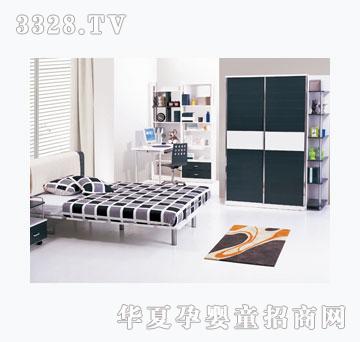 �Gɫ����к����14�Ҿ�