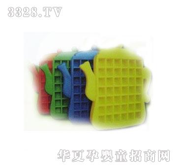 �����Θ�(l��)��ͯ�ڱ���1B-282