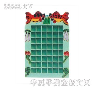 �����Θ�(l��)�׃��ڱ���YL-212G