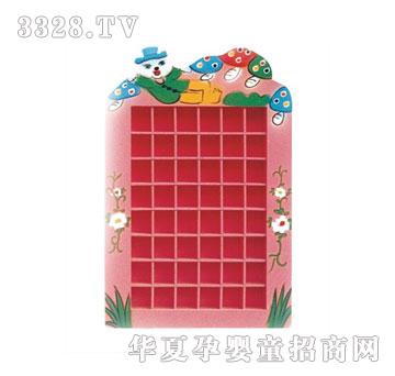 �����Θ�(l��)�׃��ڱ���YL-212H