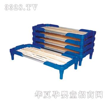 �����Θ��׃��@�ô�YL-210C