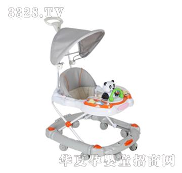 ��ؐؐ�W(xu��)��܇BW10P