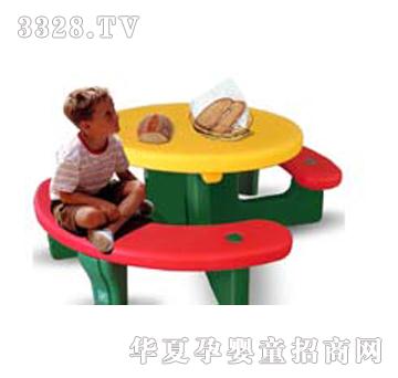 ��ͯҰ����