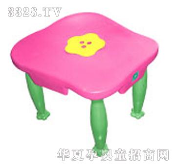 ��ͯ�O����