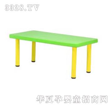 ��ͯ���ˌW(xu��)��(x��)��