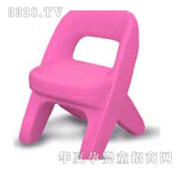 ��ͯ������