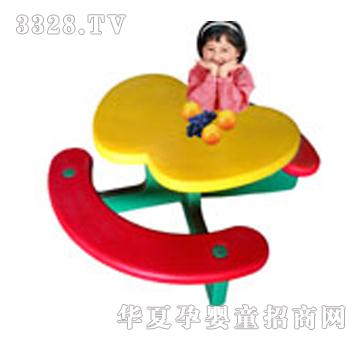 ��ͯ������ӡ��