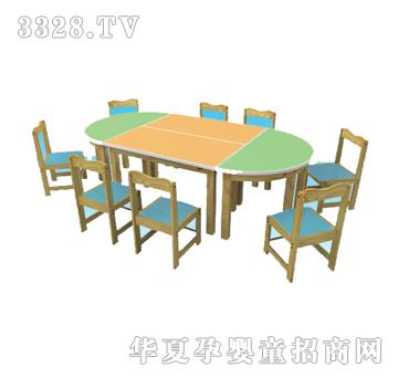 ������(sh��)ľ���˽M������