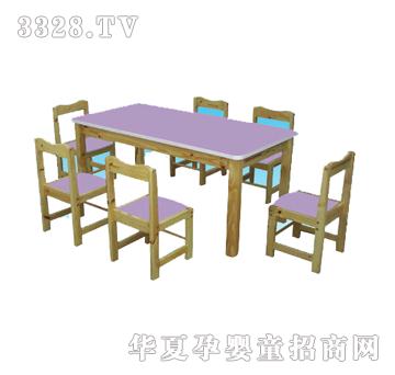 �������A��(sh��)ľ�������νM